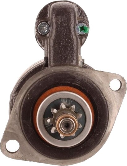 WALKER WST00482 Starter