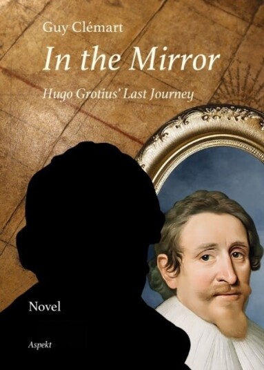 In the Mirror In the Mirror