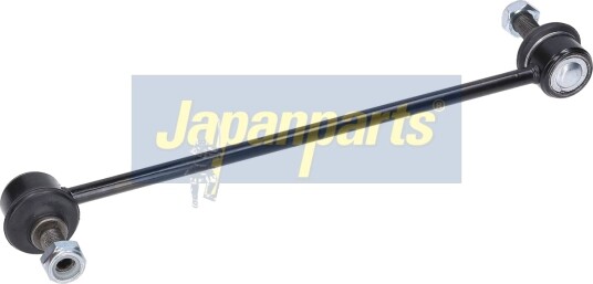 Stabilisator, chassis JAPANPARTS SI-321