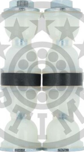 Stabilisatorstag OPTIMAL G7-1285S Stabilisatorstag OPTIMAL G7-1285S