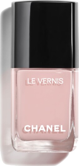 Chanel LE VERNIS 469 COCO Chanel LE VERNIS 469 COCO