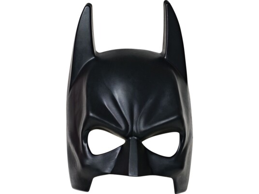 Arpex Maska Batman Al6791 Arpex Maska Batman Al6791