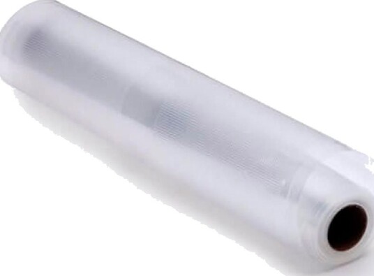 Jata R28X6 Vakuumruller 28x40cm, 50 stk Jata R28X6 Vakuumruller 28x40cm, 50 stk