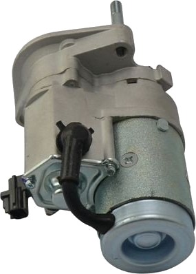 KAVO PARTS EST 9001 Starter