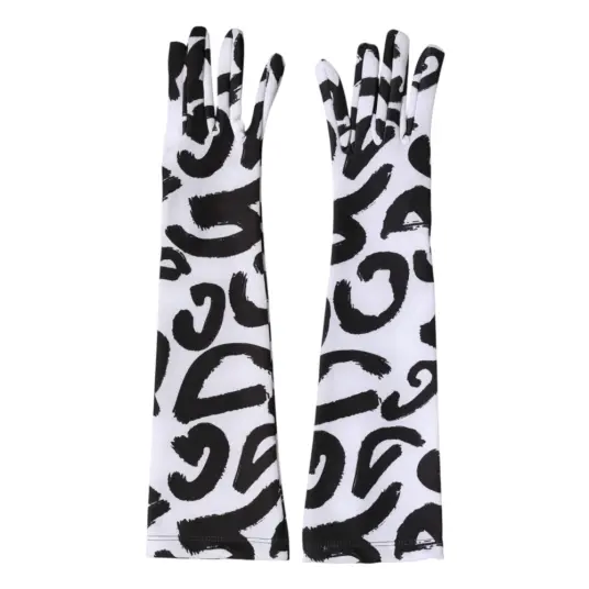 Dolce & Gabbana Dame Accessories Flerfarget ONE SIZE,