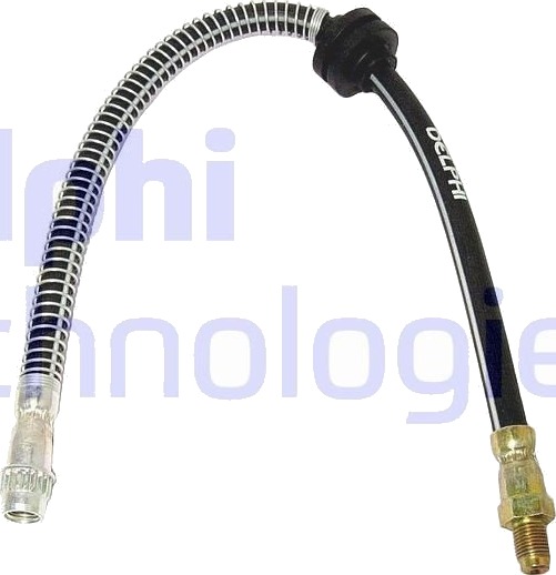 DELPHI LH6319 Bremseslange