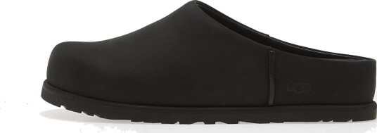 UGG W Otzo Clog Black 41