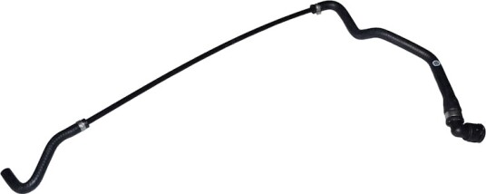 Radiatorslange HORTUM 141322