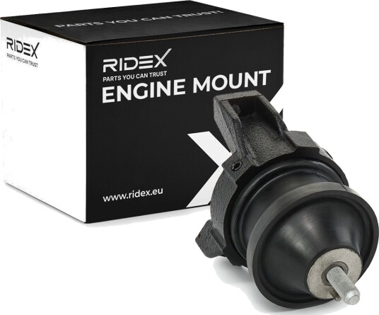 RIDEX 247E0821 Motorfeste RIDEX 247E0821 Motorfeste