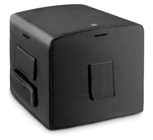 LD Systems Stinger Sub 15 G3 PC LD Systems Stinger Sub 15 G3 PC