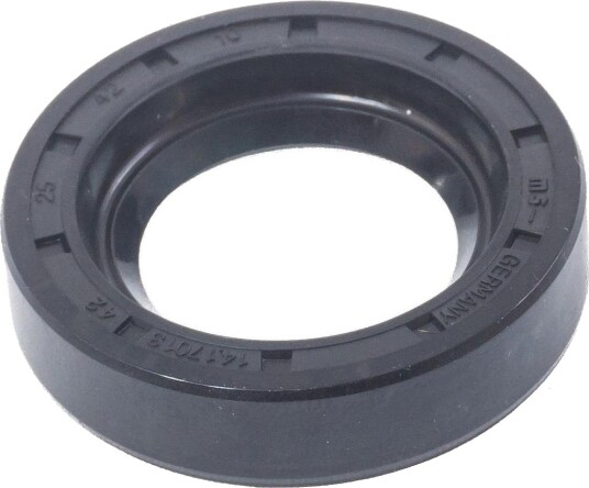 Akseltetningsring girmekanisme flens MASTER SPORT 14 170 1342 PCS MS