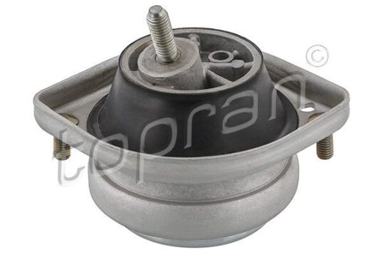 Motorfeste TOPRAN 500 748