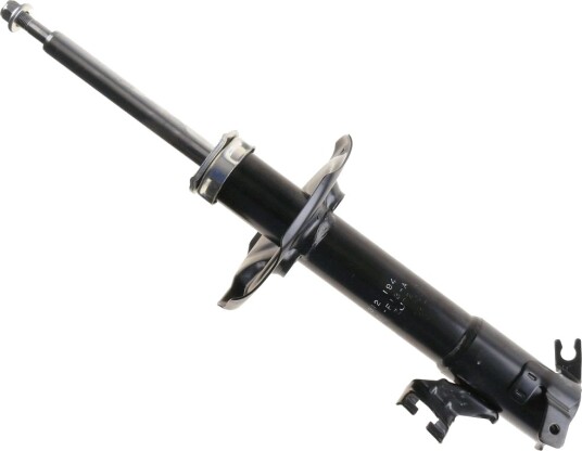 SACHS 312 194 Støtdemper