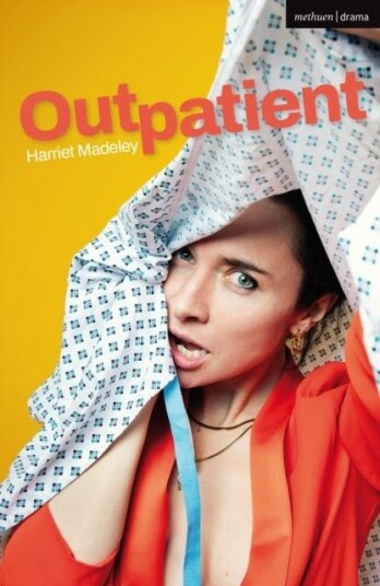 Outpatient Outpatient