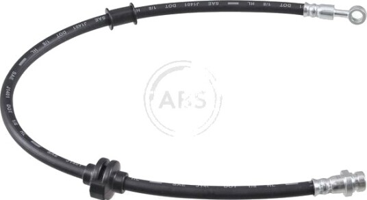 Bremseslange A.B.S. SL 1260