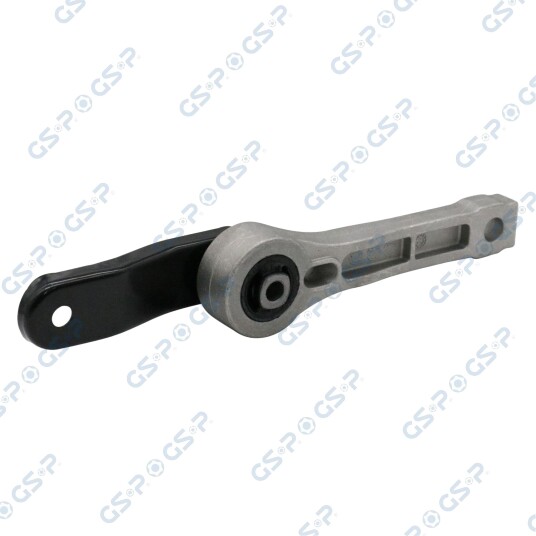 Motorfeste GSP 512221