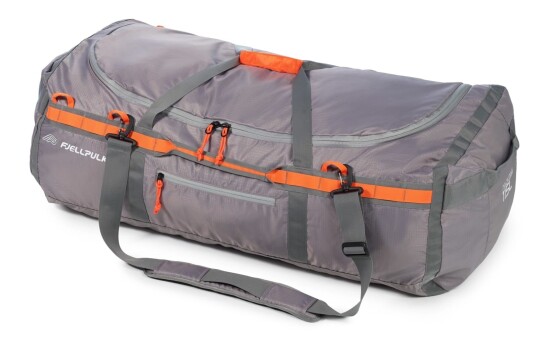 Fjellpulken Packbag 115 l Fjellpulken Packbag 115 l