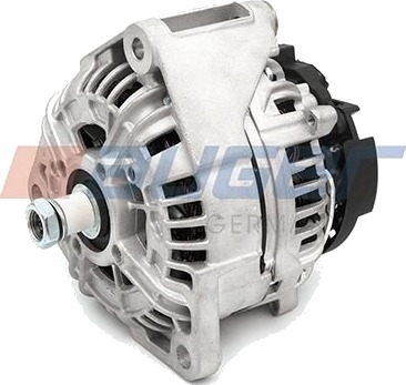 AUGER 83794 Dynamo AUGER 83794 Dynamo