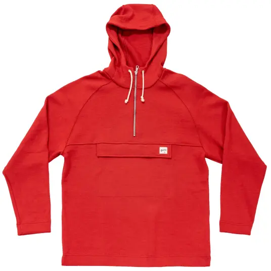 Anorakk XS Devold Archive Anorak U XS 201