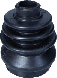Mansjettsett, drivaksel MAXGEAR 49-1332