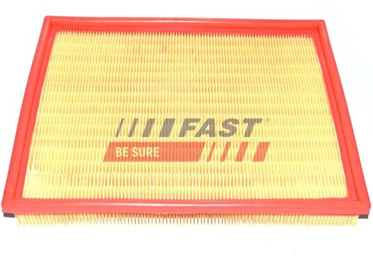 Luftfilter FAST FT37170