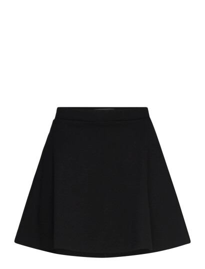 RESIDUS Elvie Skirt |Svart |XL