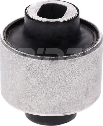 SPIDAN CHASSIS PARTS 411031 Feste styrestag