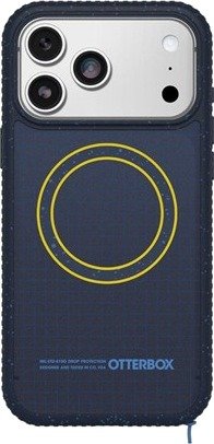 OtterBox Sole Series - back cover for mobile phone