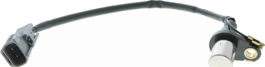 Impulsgiver, veivaksel VEMO V70-72-0248