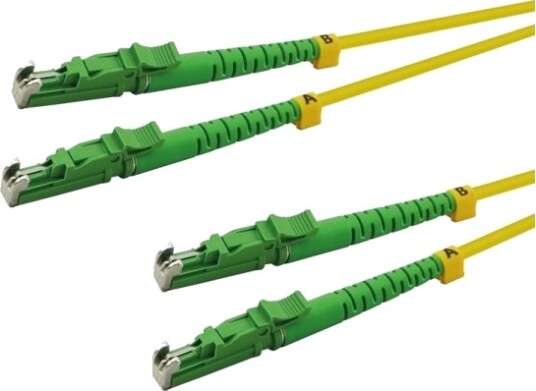 Logilink Fp0ee02 E 2000 Os2 2 M