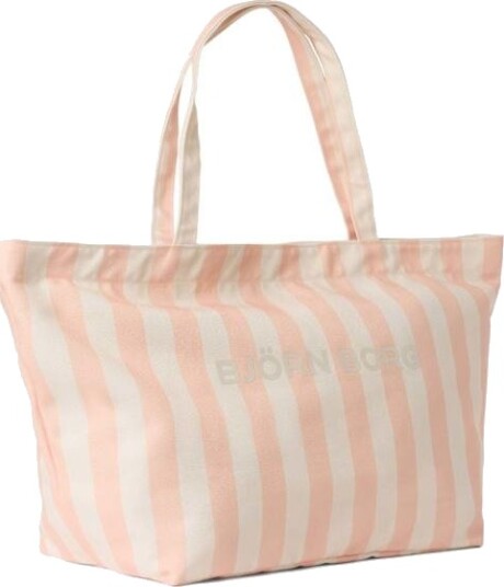 Björn Borg BORG BEACH TOTE M