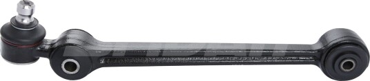 SPIDAN CHASSIS PARTS 45585 Bærearm SPIDAN CHASSIS PARTS 45585 Bærearm