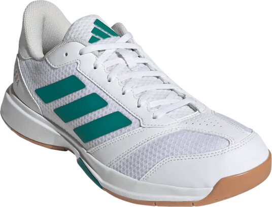 Adidas Performance Ligra 8 M White 41 1/3