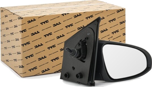 Speil TYC 336-0123