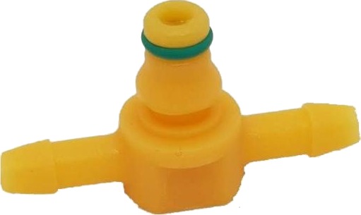 PLANET TECH PL6028 Kobling