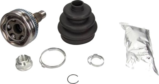 Drivledd MAXGEAR 49-1274 Drivledd MAXGEAR 49-1274