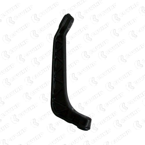 Holder, støtfanger COVIND 973/ 88 Holder, støtfanger COVIND 973/ 88