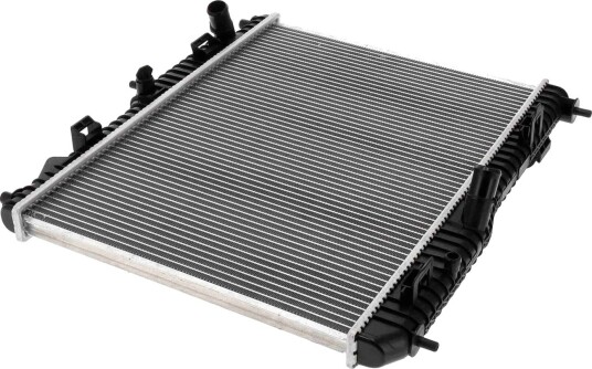 Radiator VEMO V25 60 0082 Radiator VEMO V25 60 0082