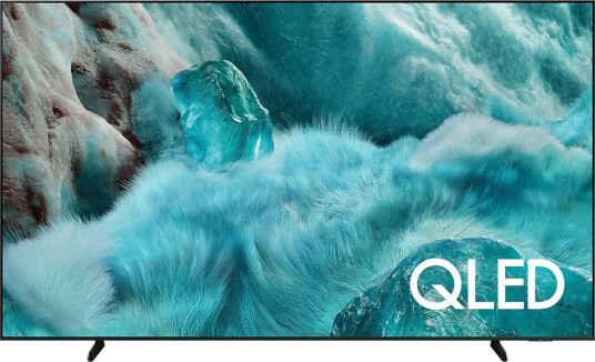 Samsung 98" Q7FA QLED QE98Q7 Samsung 98" Q7FA QLED QE98Q7