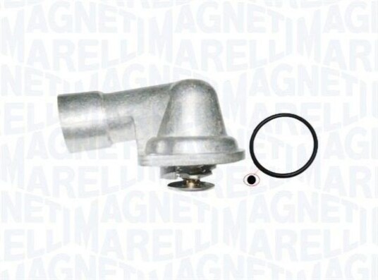 Termostat MAGNETI MARELLI 352317101190 Termostat MAGNETI MARELLI 352317101190