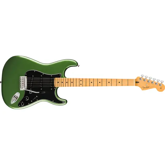 Fender Player II Mod Strat MN HGM Fender Player II Mod Strat MN HGM