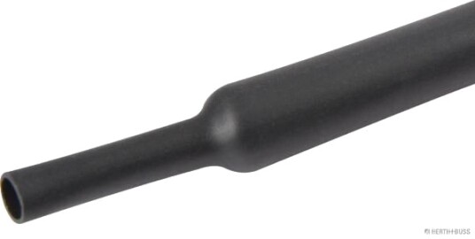 HERTH+BUSS ELPARTS 51273322 Termal krympeslange