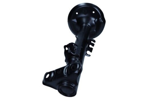 Støtdemper MAXGEAR 11-0015 Støtdemper MAXGEAR 11-0015