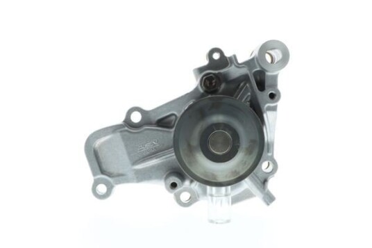 AISIN WPM 045 Vannpumpe