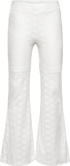Grunt | Baeza Bottoms | 158 164