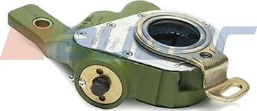 Stangsystemaktuator, bremseanlegg AUGER 58254