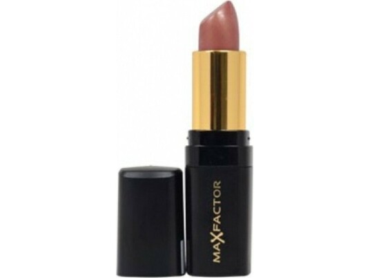 Max Factor Max Factor Color Collections Cream Lipstick 640 Soft Suede 4 G 
