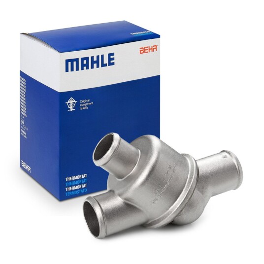 Termostat MAHLE ORIGINAL TH 34 80