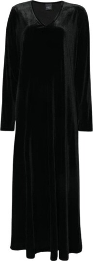Marina Rinaldi Dame Kjoler Svart S,