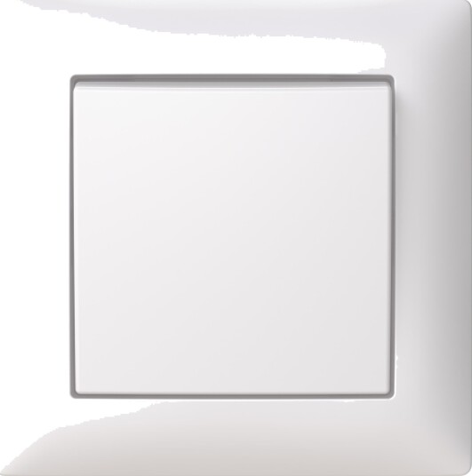 Abb Bryter Saga 1061Ujm-916 1-Polet